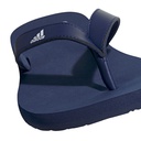 Чоловічі в'єтнамки Adidas Eezay F35028