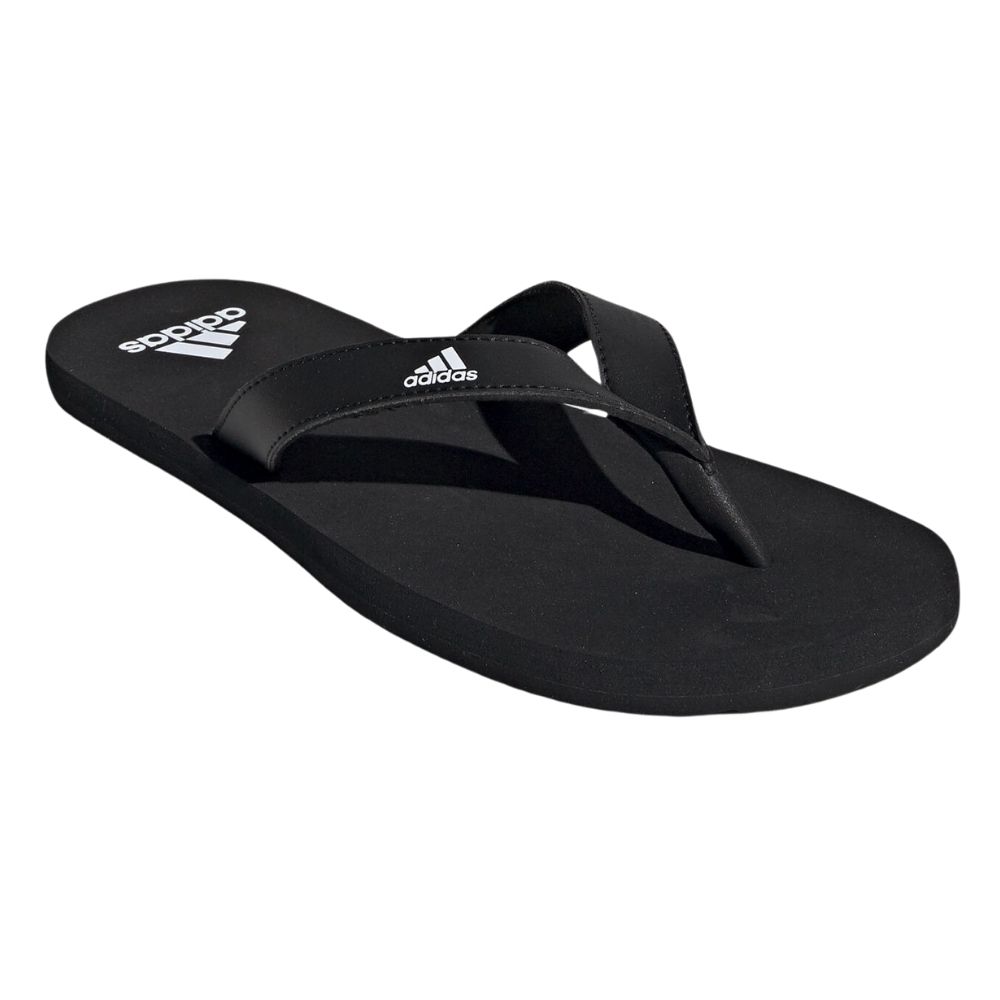 Чоловічі в'єтнамки Adidas Eezay F35029