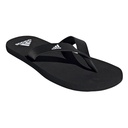 Чоловічі в'єтнамки Adidas Eezay F35029
