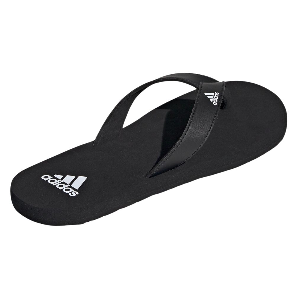 Чоловічі в'єтнамки Adidas Eezay F35029
