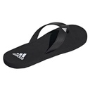 Чоловічі в'єтнамки Adidas Eezay F35029