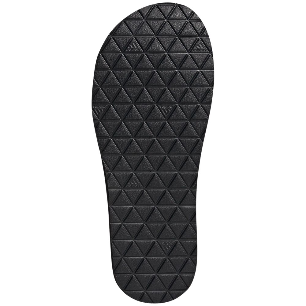 Чоловічі в'єтнамки Adidas Eezay F35029