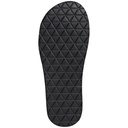 Чоловічі в'єтнамки Adidas Eezay F35029