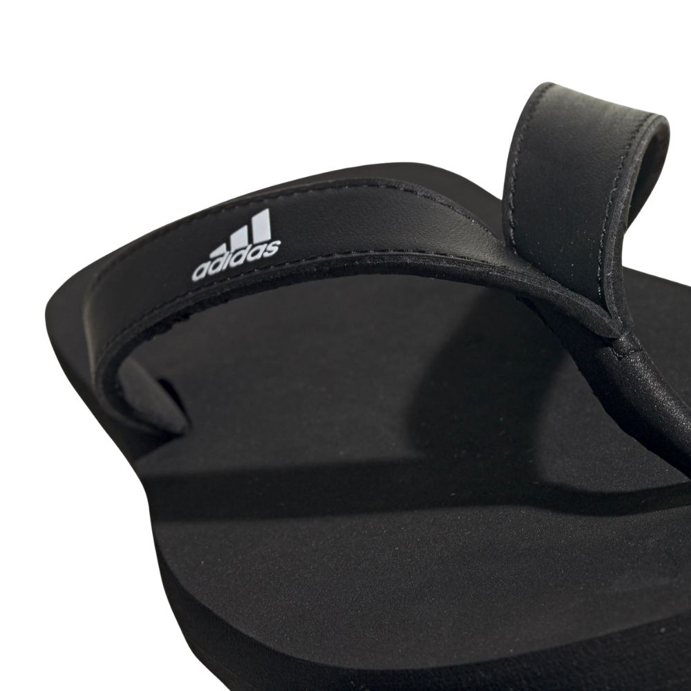Чоловічі в'єтнамки Adidas Eezay F35029