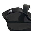 Чоловічі в'єтнамки Adidas Eezay F35029