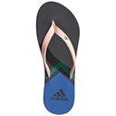 Жіночі в'єтнамки Adidas Eezay F35030