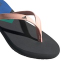 Жіночі в'єтнамки Adidas Eezay F35030