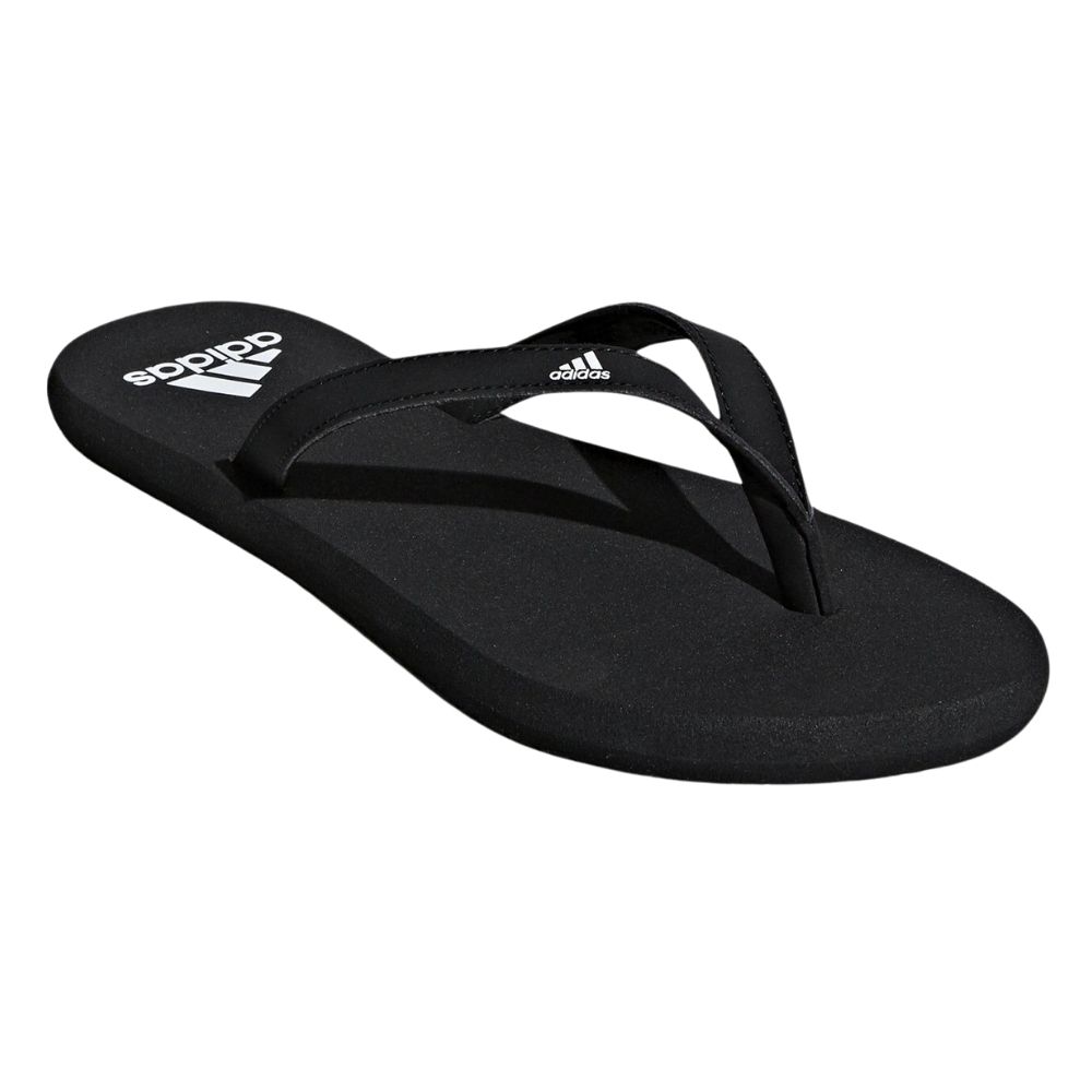Жіночі в'єтнамки Adidas Eezay F35035