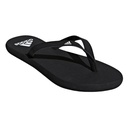 Жіночі в'єтнамки Adidas Eezay F35035