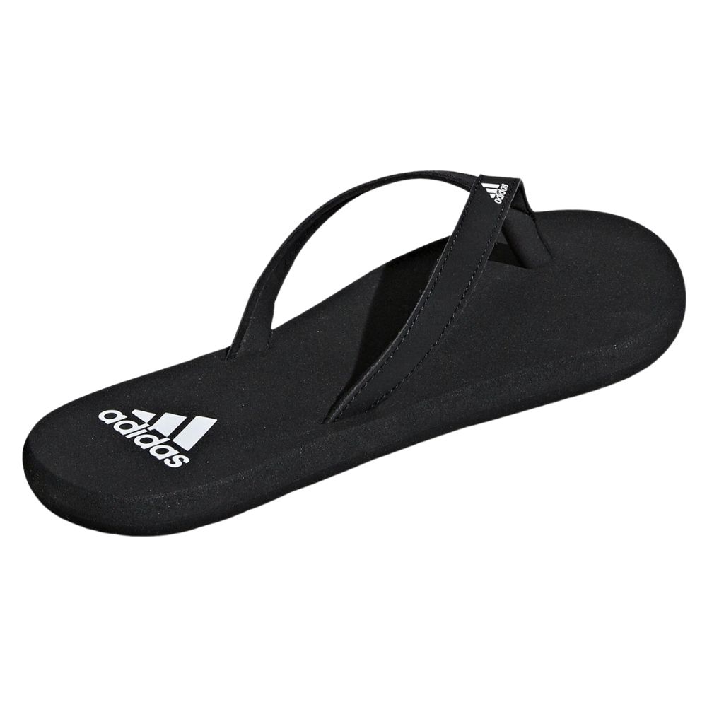 Жіночі в'єтнамки Adidas Eezay F35035