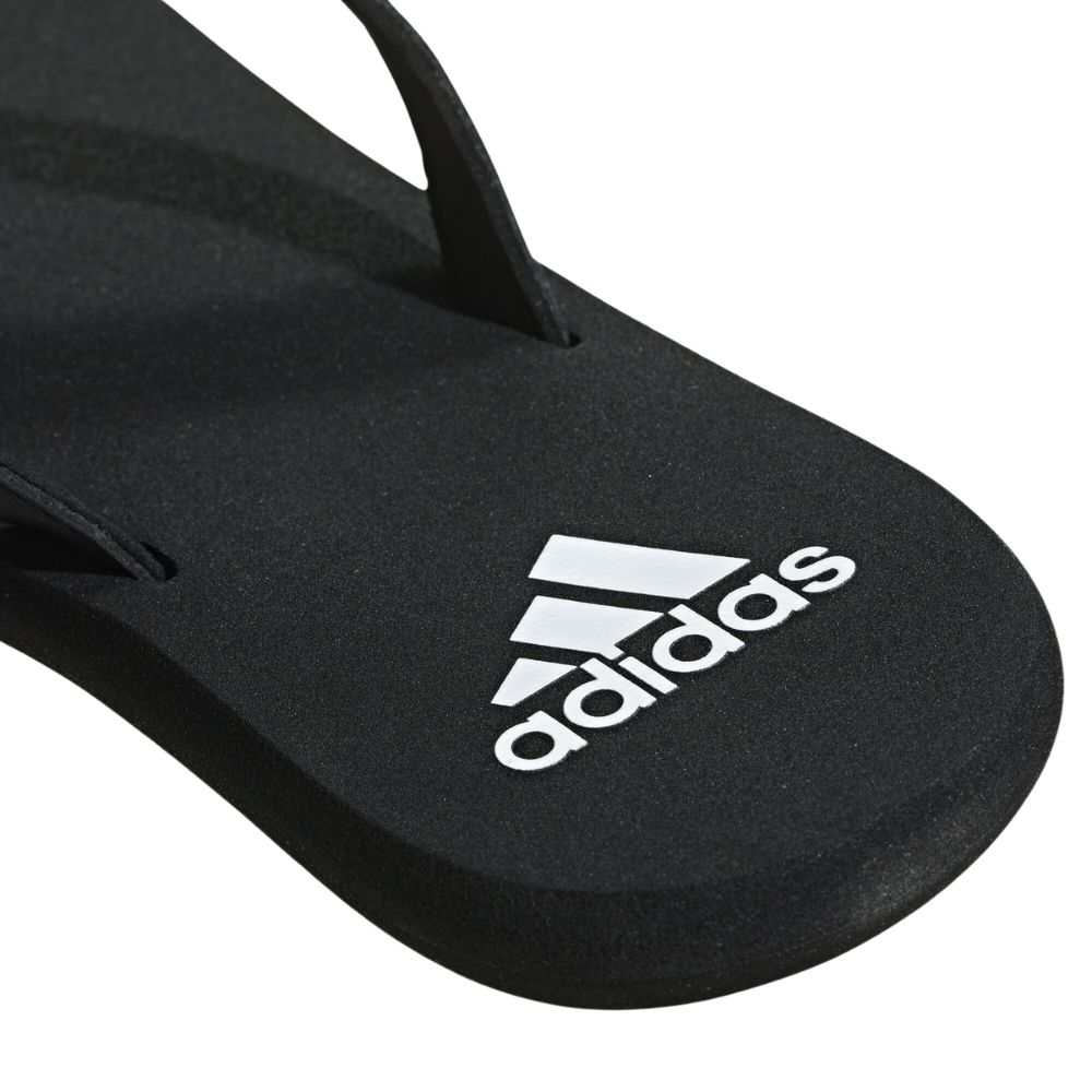 Жіночі в'єтнамки Adidas Eezay F35035