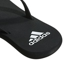 Жіночі в'єтнамки Adidas Eezay F35035