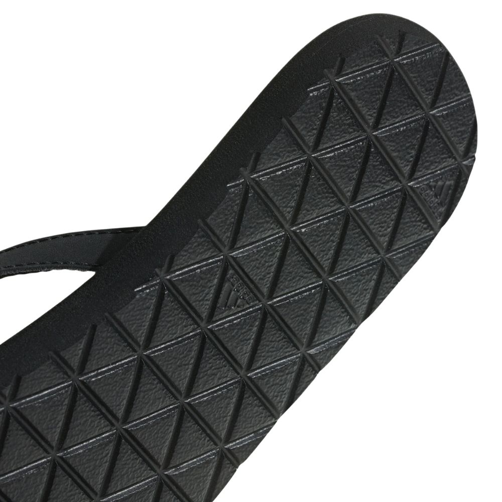 Жіночі в'єтнамки Adidas Eezay F35035