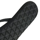 Жіночі в'єтнамки Adidas Eezay F35035