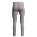 Дитячий комплект термобілизни Jack Wolfskin MERINO BASELAYER SET K 1610461_6301