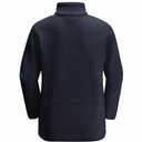 Дитячий фліс Jack Wolfskin WINTERSTEIN JACKET K 1610471_1010