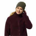 Шапка Jack Wolfskin RIB BEANIE 1903892_4341