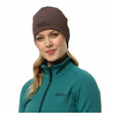 Шапка Jack Wolfskin REAL STUFF BEANIE 1909852_2365