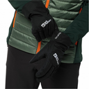 Чоловічі рукавички Jack Wolfskin WINTER BASIC GLOVE 1911521_6000