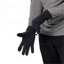 Чоловічі рукавички Jack Wolfskin REAL STUFF GLOVE 1911601_1010