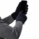 Чоловічі рукавички Jack Wolfskin REAL STUFF GLOVE 1911601_1010