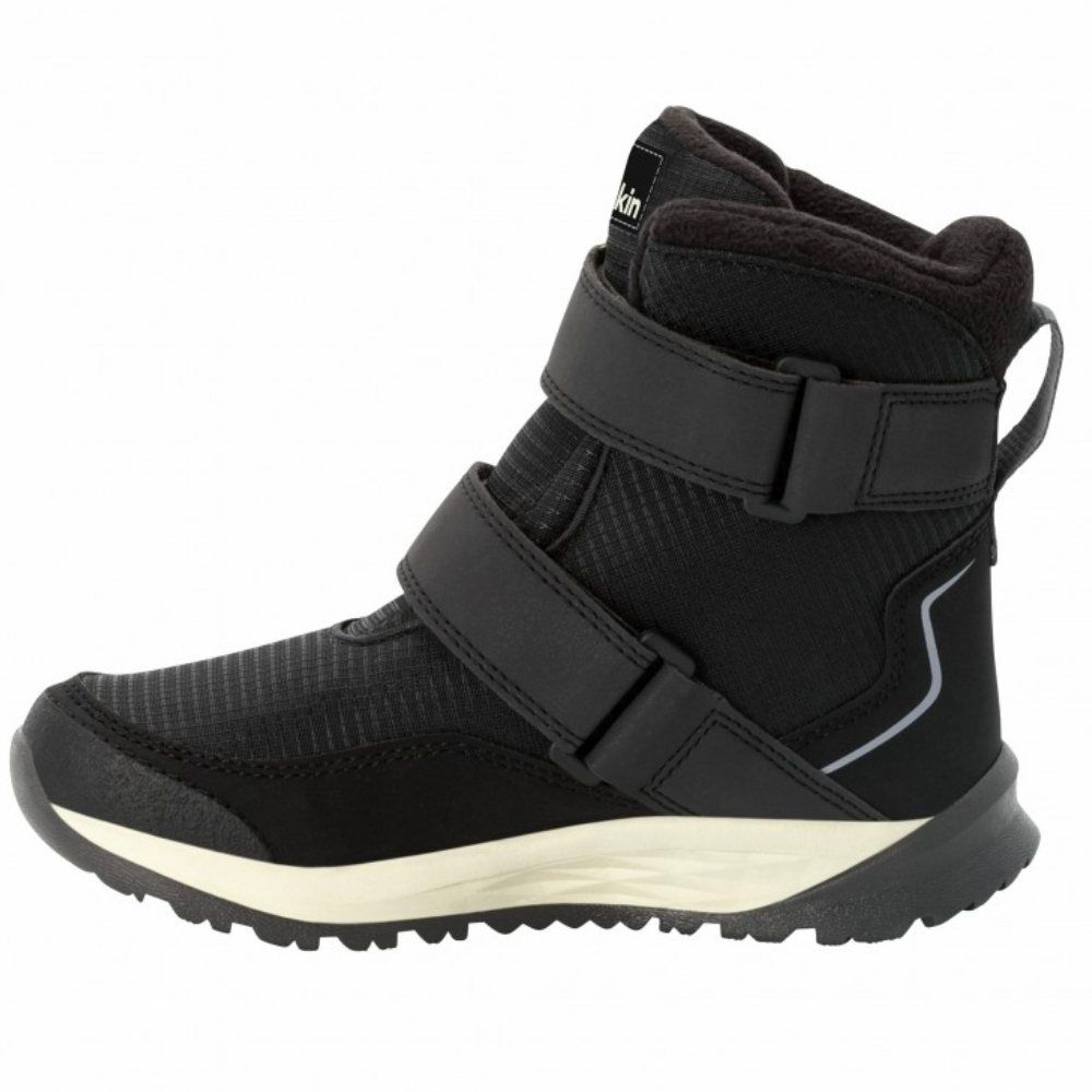 Дитячі чоботи Jack Wolfskin POLAR BEAR TEXAPORE HIGH VC K 4036723_6069