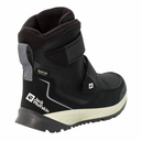 Дитячі чоботи Jack Wolfskin POLAR BEAR TEXAPORE HIGH VC K 4036723_6069