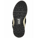 Дитячі чоботи Jack Wolfskin POLAR BEAR TEXAPORE HIGH VC K 4036723_6069