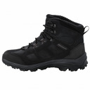Жіночі черевики Jack Wolfskin VOJO 3 WT TEXAPORE MID W 4042401_6369