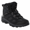 Жіночі черевики Jack Wolfskin VOJO 3 WT TEXAPORE MID W 4042401_6369