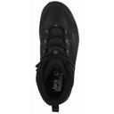 Жіночі черевики Jack Wolfskin VOJO 3 WT TEXAPORE MID W 4042401_6369