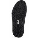 Жіночі черевики Jack Wolfskin VOJO 3 WT TEXAPORE MID W 4042401_6369