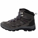 Жіночі трекінгові черевики Jack Wolfskin VOJO 3 TEXAPORE MID W 4042472_6152