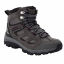 Жіночі трекінгові черевики Jack Wolfskin VOJO 3 TEXAPORE MID W 4042472_6152