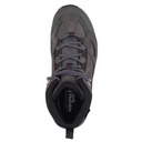 Жіночі трекінгові черевики Jack Wolfskin VOJO 3 TEXAPORE MID W 4042472_6152