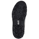 Жіночі трекінгові черевики Jack Wolfskin VOJO 3 TEXAPORE MID W 4042472_6152