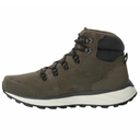 Чоловічі черевики Jack Wolfskin TERRAVENTURE URBAN MID M 4053561_5719