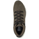 Чоловічі черевики Jack Wolfskin TERRAVENTURE URBAN MID M 4053561_5719