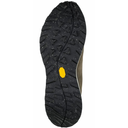 Чоловічі черевики Jack Wolfskin TERRAVENTURE URBAN MID M 4053561_5719