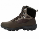 Чоловічі високі черевики Jack Wolfskin EVERQUEST TEXAPORE HIGH M 4053621_5719