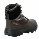 Чоловічі високі черевики Jack Wolfskin EVERQUEST TEXAPORE HIGH M 4053621_5719