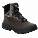 Чоловічі високі черевики Jack Wolfskin EVERQUEST TEXAPORE HIGH M 4053621_5719