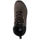 Чоловічі високі черевики Jack Wolfskin EVERQUEST TEXAPORE HIGH M 4053621_5719