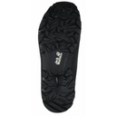 Чоловічі високі черевики Jack Wolfskin EVERQUEST TEXAPORE HIGH M 4053621_5719