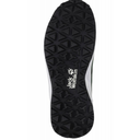 Дитячі високі черевики Jack Wolfskin WOODLAND WT TEXAPORE HIGH VC K 4054001_4136