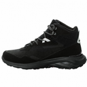 Жіночі черевики Jack Wolfskin DROMOVENTURE TEXAPORE MID W 4059651_6350