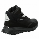Жіночі черевики Jack Wolfskin DROMOVENTURE TEXAPORE MID W 4059651_6350