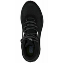 Жіночі черевики Jack Wolfskin DROMOVENTURE TEXAPORE MID W 4059651_6350