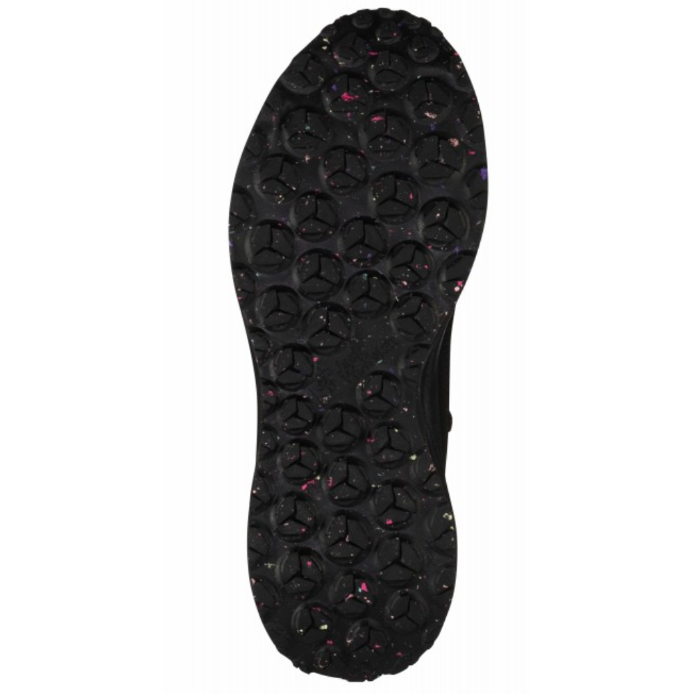 Жіночі черевики Jack Wolfskin DROMOVENTURE TEXAPORE MID W 4059651_6350