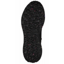 Жіночі черевики Jack Wolfskin DROMOVENTURE TEXAPORE MID W 4059651_6350